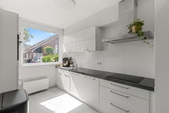 Cannenburg 83-29.jpg